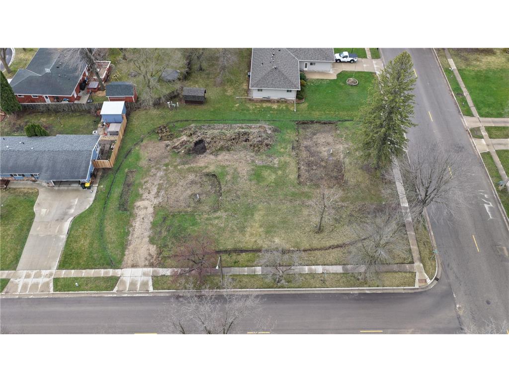 801 15 Street SW Willmar MN 56201 7058080 image25
