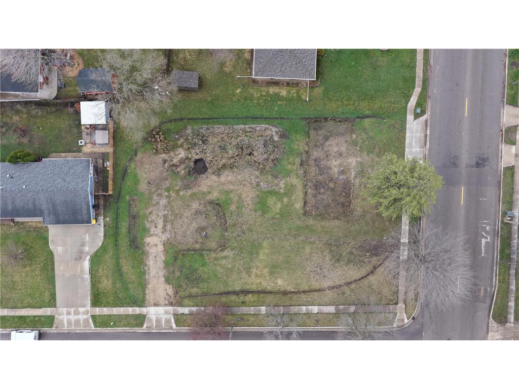 801 15 Street SW Willmar MN 56201 7058080 image26