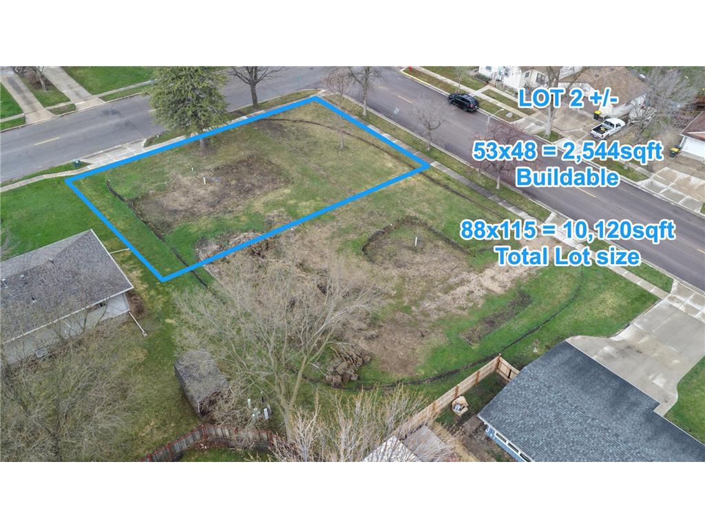 801 15 Street SW Willmar MN 56201 7058080 image3
