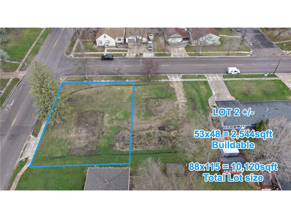 801 15 Street SW Willmar MN 56201 7058080 image4