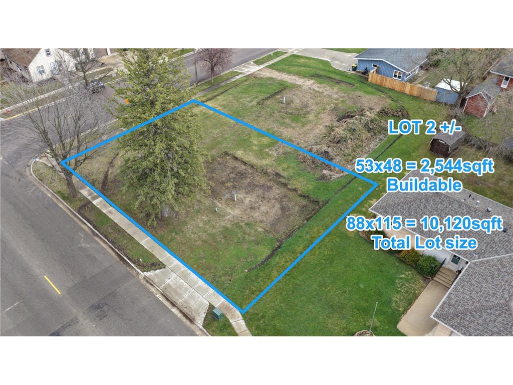 801 15 Street SW Willmar MN 56201 7058080 image5