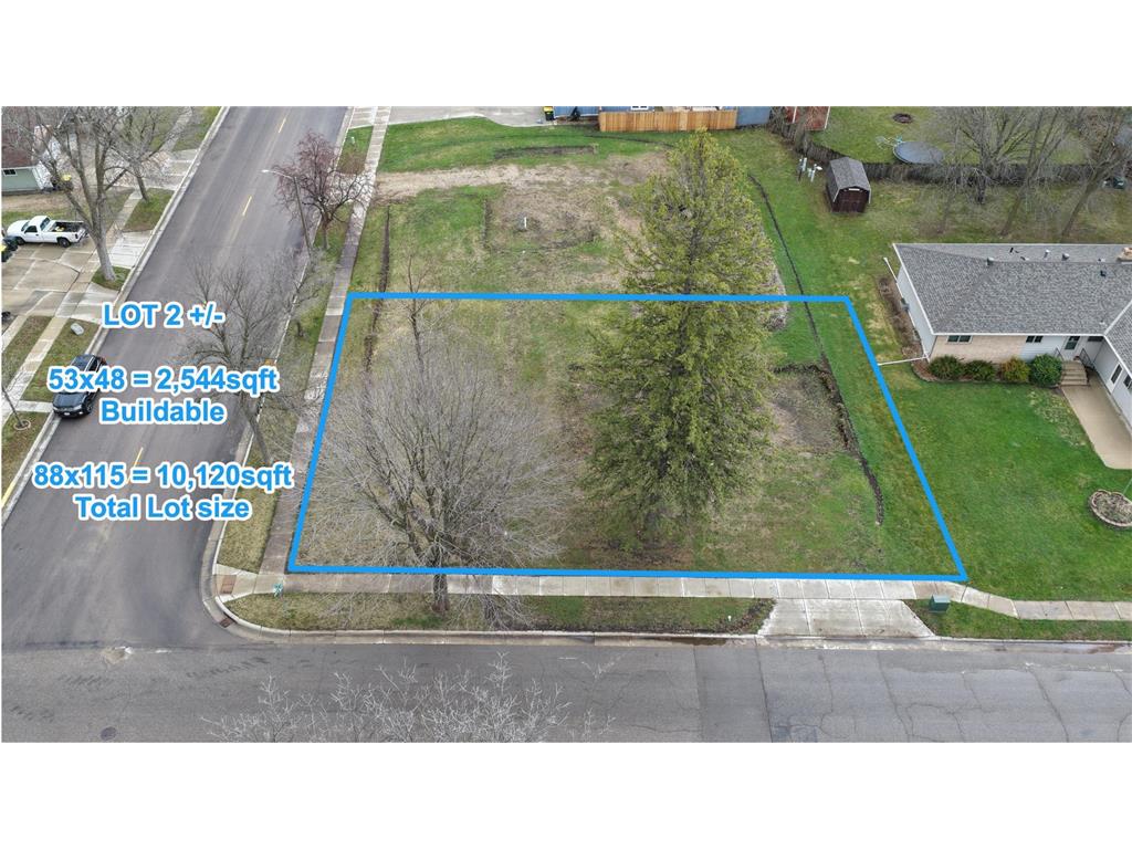 801 15 Street SW Willmar MN 56201 7058080 image6