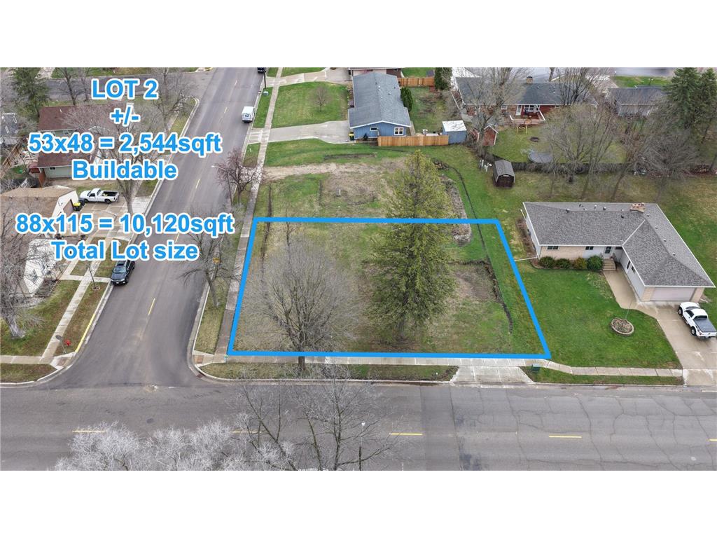 801 15 Street SW Willmar MN 56201 7058080 image7