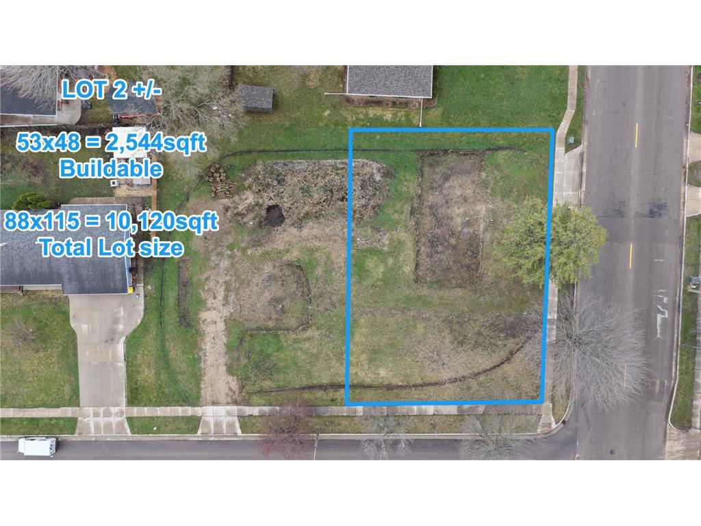 801 15 Street SW Willmar MN 56201 7058080 image8