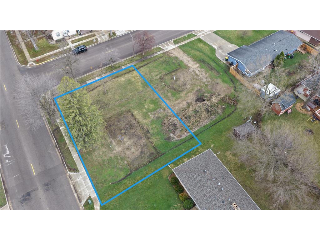 801 15 Street SW Willmar MN 56201 7058080 image9