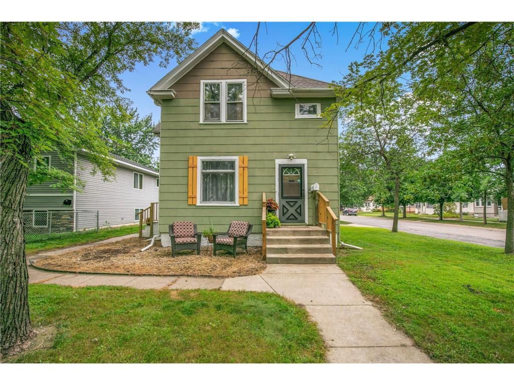 801 15th Avenue S Saint Cloud MN 56301 6819411 image1