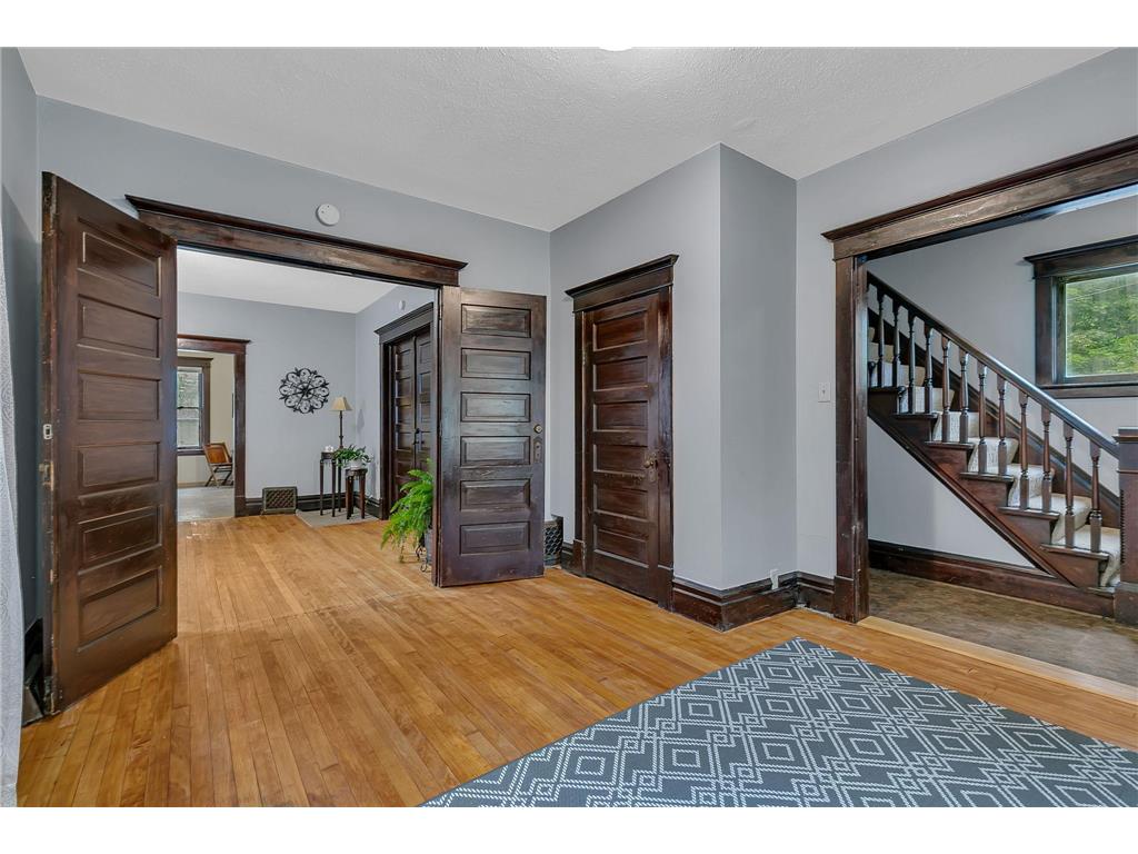 801 15th Avenue S Saint Cloud MN 56301 6819411 image10