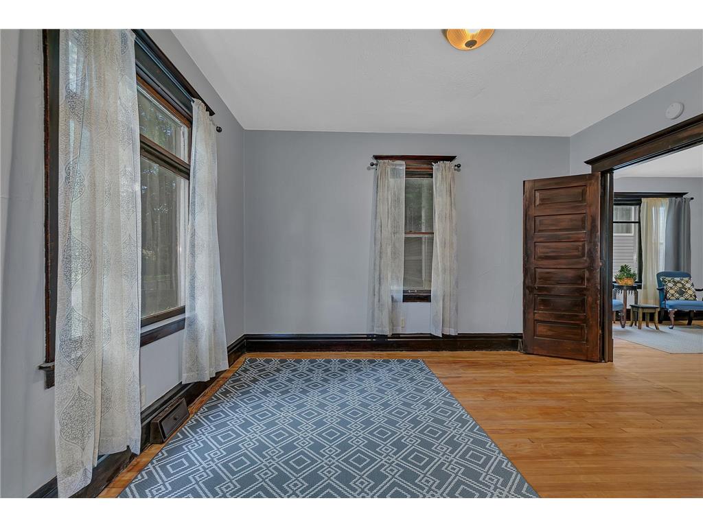 801 15th Avenue S Saint Cloud MN 56301 6819411 image11