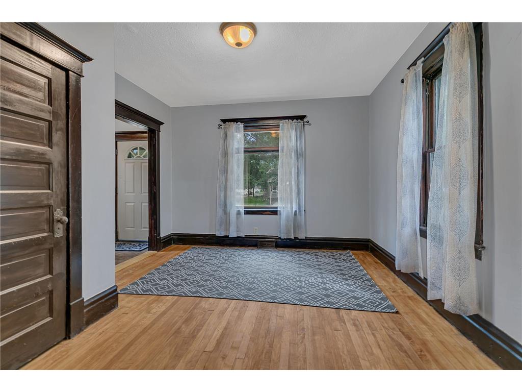 801 15th Avenue S Saint Cloud MN 56301 6819411 image12