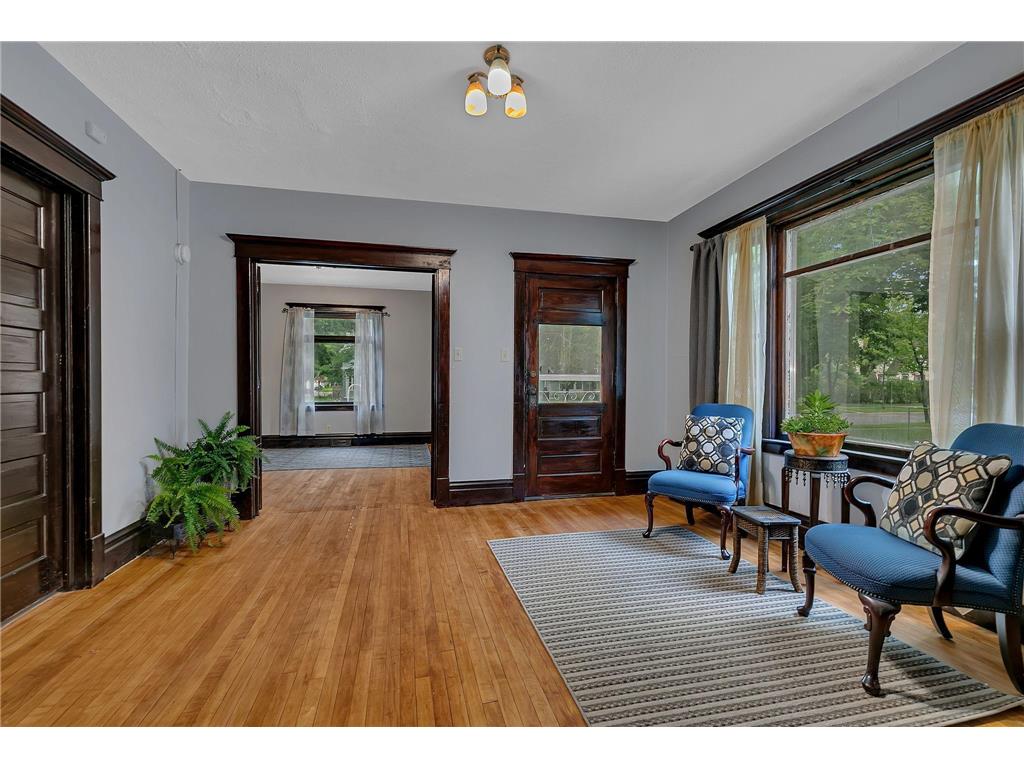 801 15th Avenue S Saint Cloud MN 56301 6819411 image13