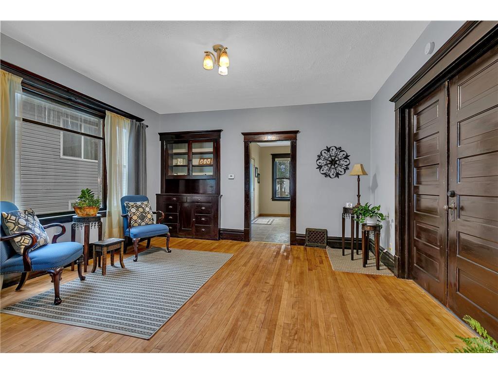 801 15th Avenue S Saint Cloud MN 56301 6819411 image14