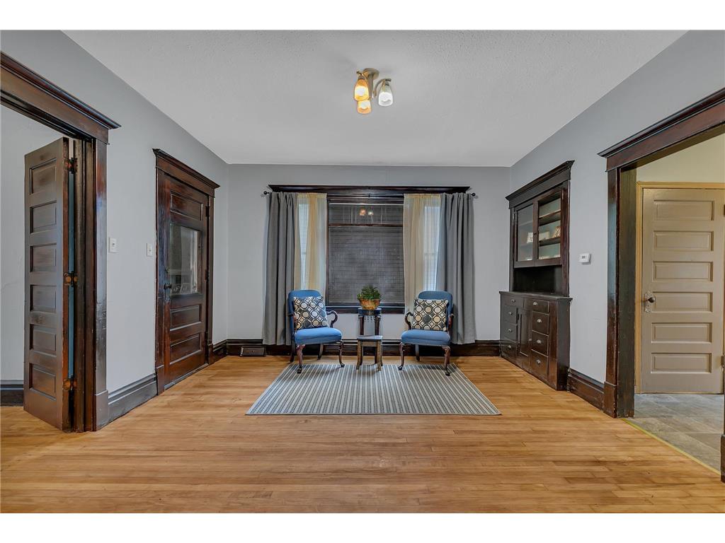 801 15th Avenue S Saint Cloud MN 56301 6819411 image15