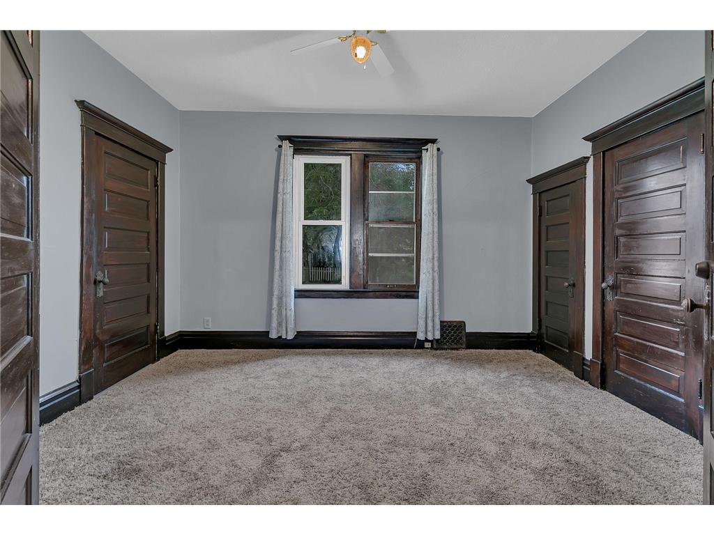 801 15th Avenue S Saint Cloud MN 56301 6819411 image16