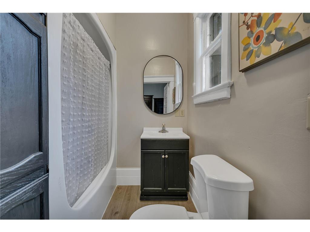 801 15th Avenue S Saint Cloud MN 56301 6819411 image17