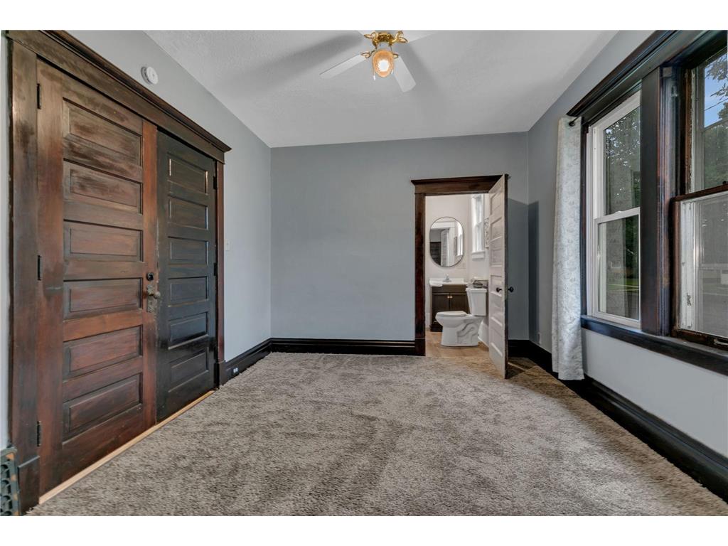 801 15th Avenue S Saint Cloud MN 56301 6819411 image18