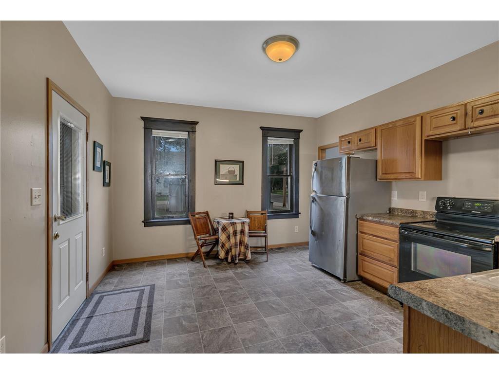 801 15th Avenue S Saint Cloud MN 56301 6819411 image19