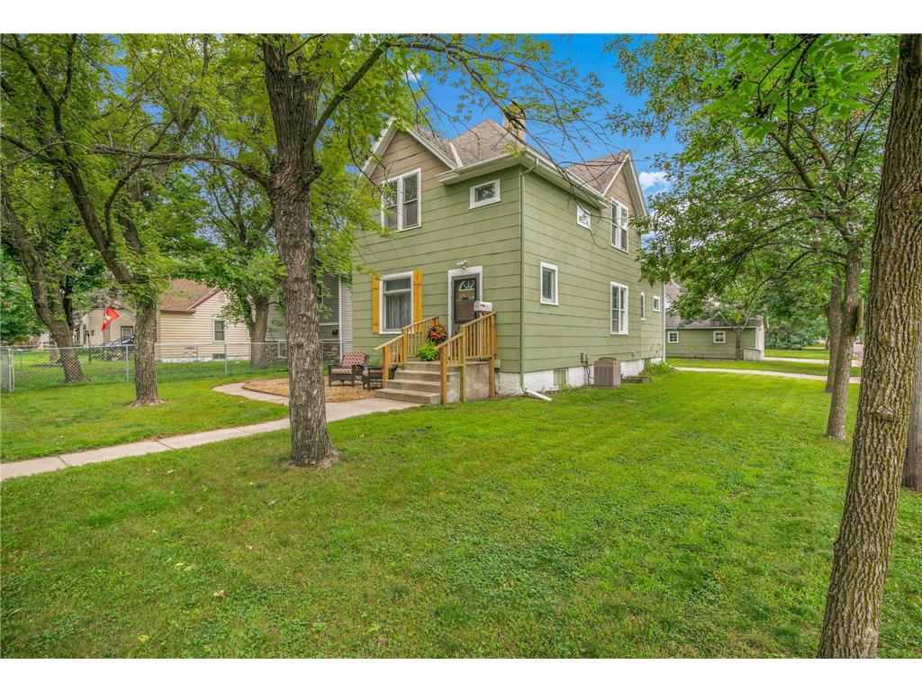 801 15th Avenue S Saint Cloud MN 56301 6819411 image2