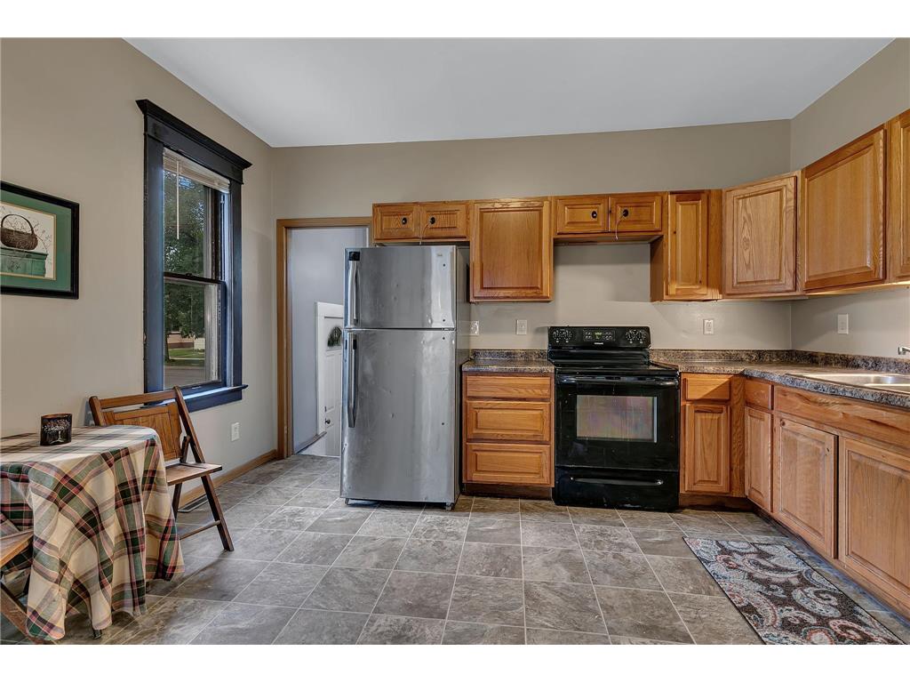 801 15th Avenue S Saint Cloud MN 56301 6819411 image20