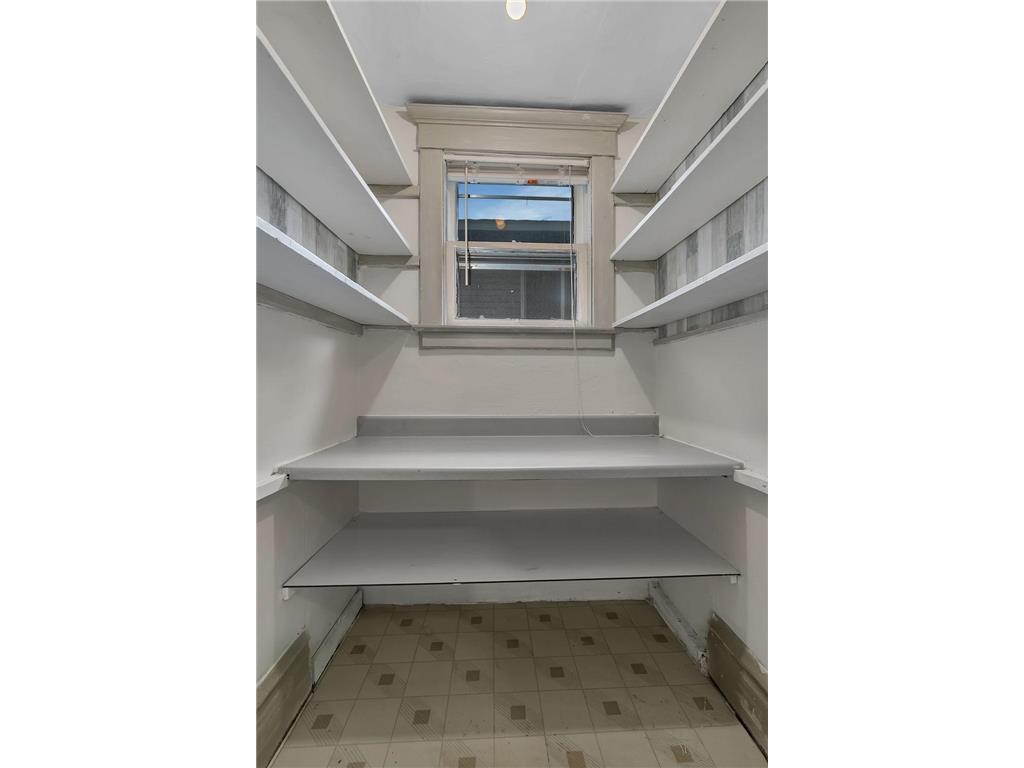 801 15th Avenue S Saint Cloud MN 56301 6819411 image21