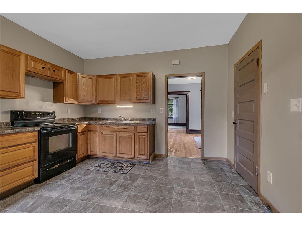 801 15th Avenue S Saint Cloud MN 56301 6819411 image22