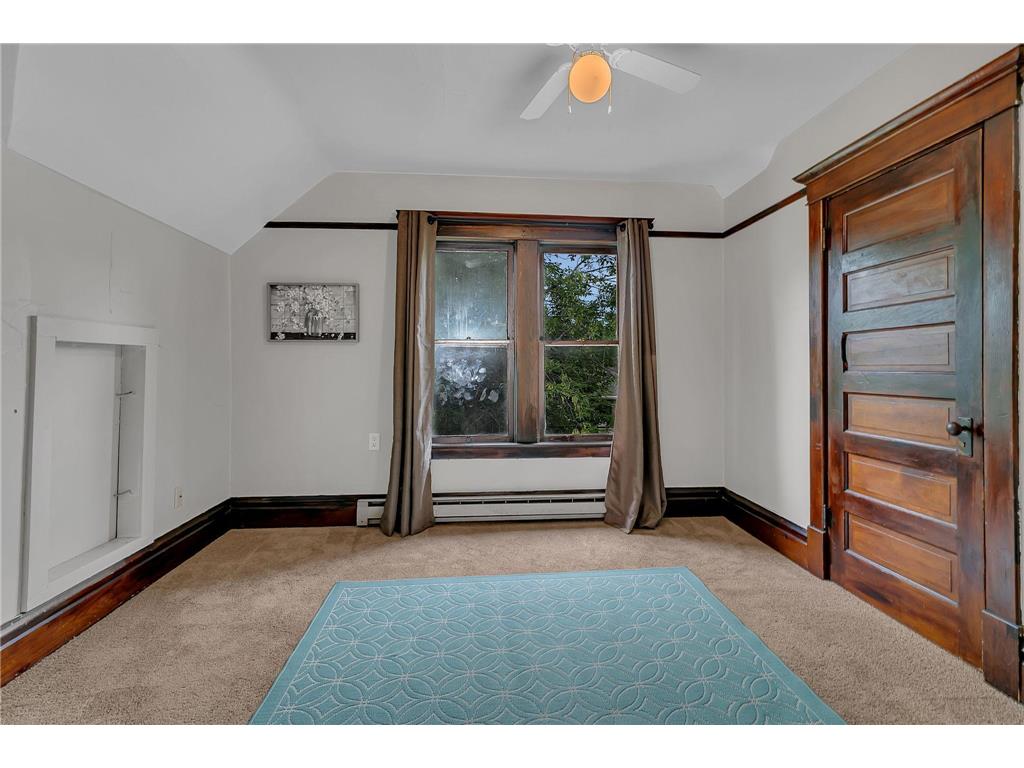 801 15th Avenue S Saint Cloud MN 56301 6819411 image23