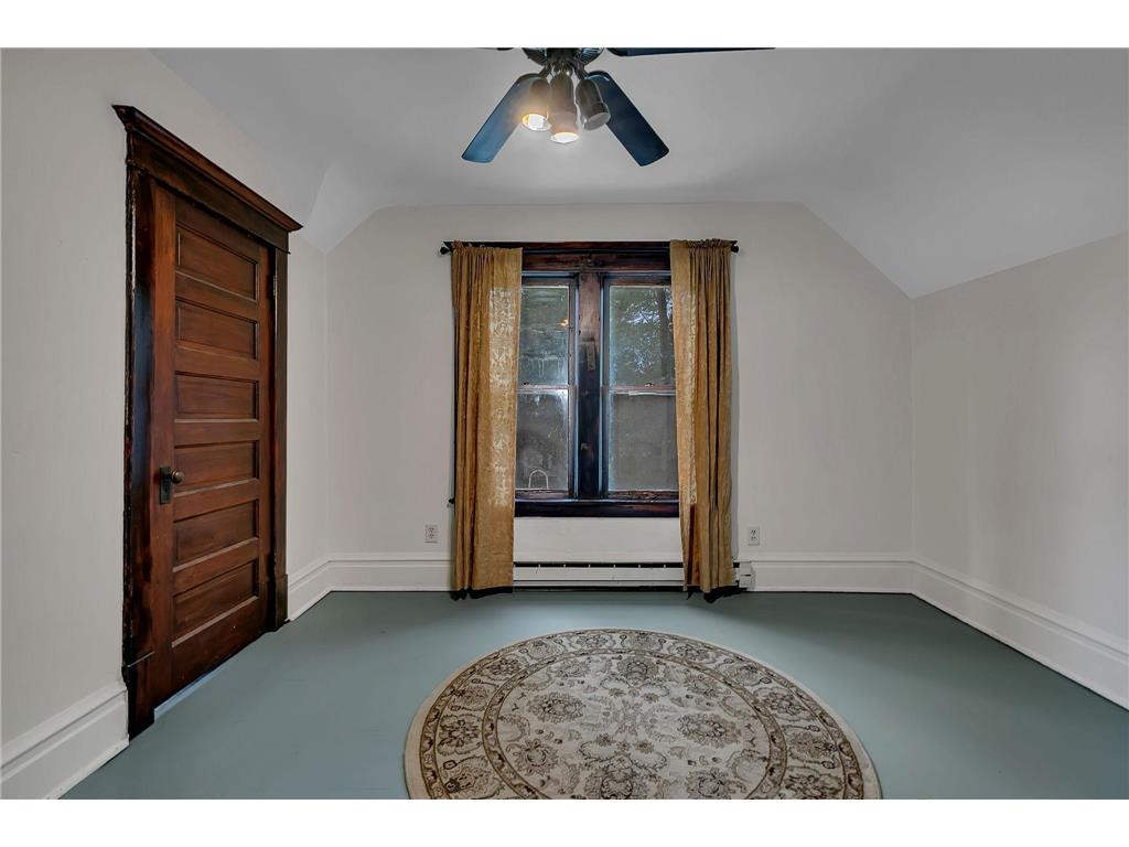 801 15th Avenue S Saint Cloud MN 56301 6819411 image24