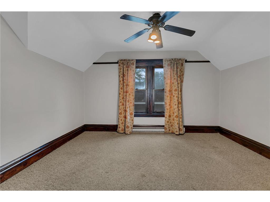 801 15th Avenue S Saint Cloud MN 56301 6819411 image25