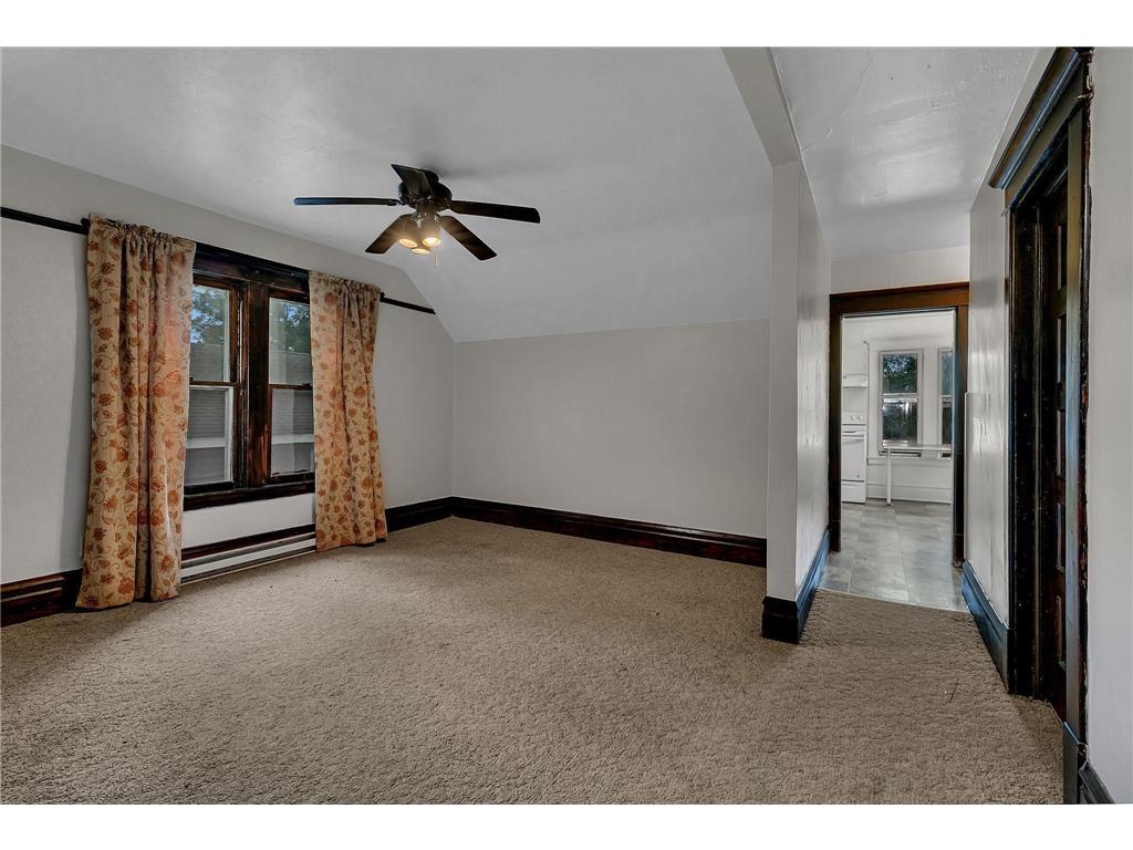 801 15th Avenue S Saint Cloud MN 56301 6819411 image26