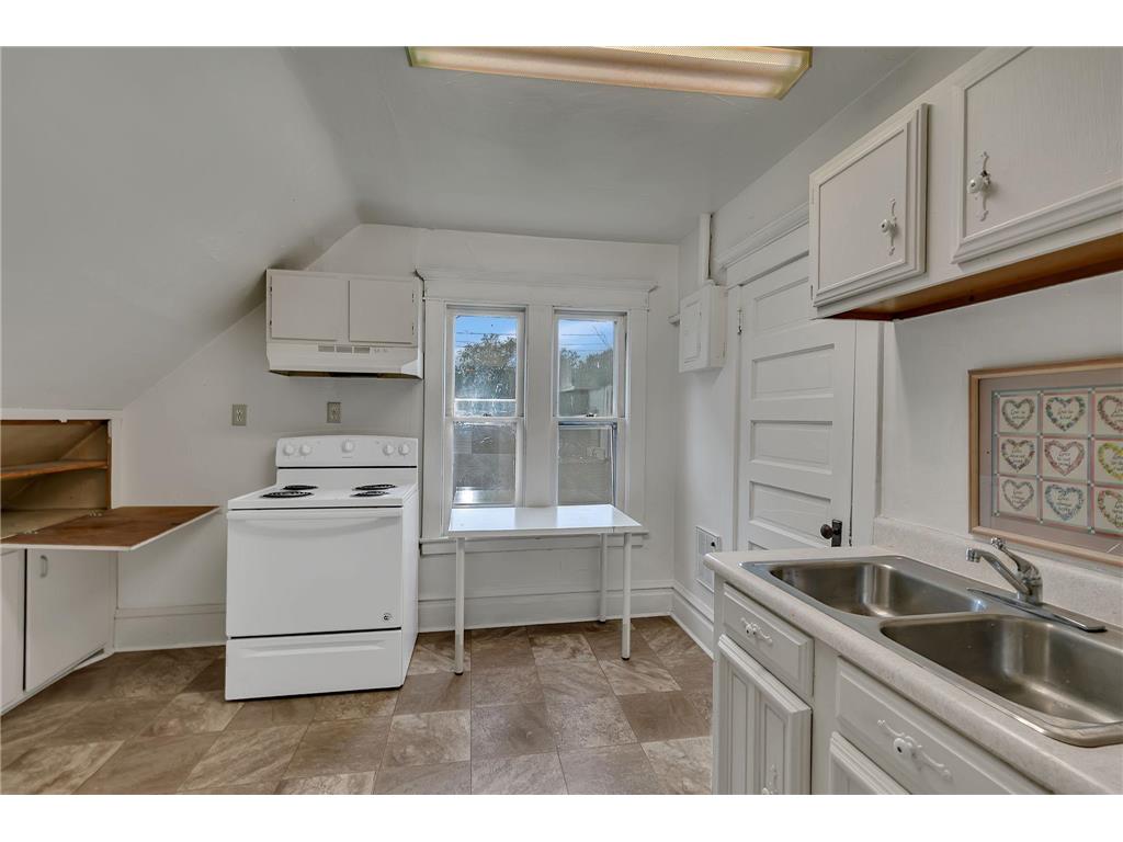 801 15th Avenue S Saint Cloud MN 56301 6819411 image27