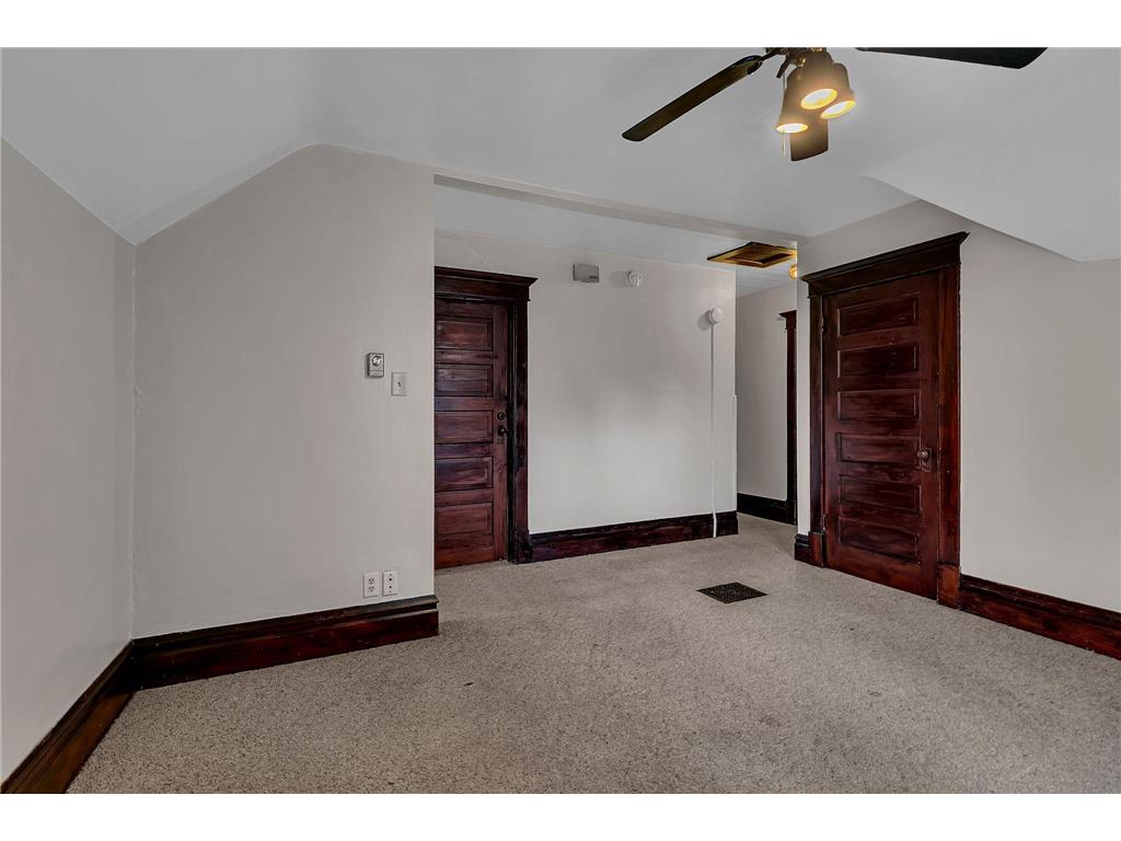 801 15th Avenue S Saint Cloud MN 56301 6819411 image28