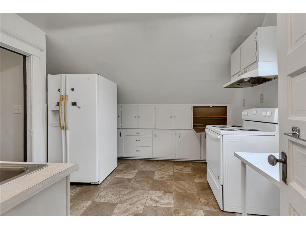 801 15th Avenue S Saint Cloud MN 56301 6819411 image29