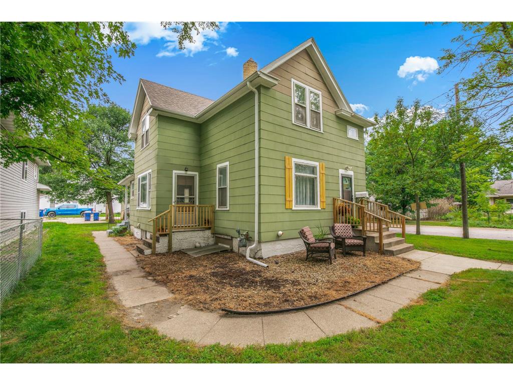 801 15th Avenue S Saint Cloud MN 56301 6819411 image3