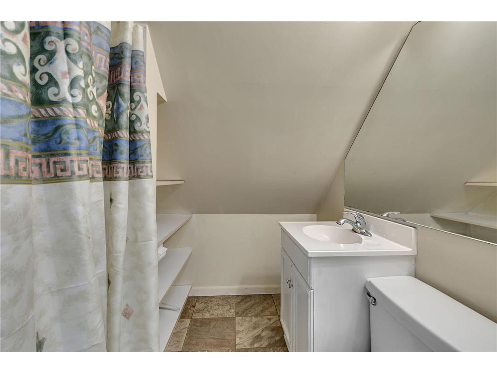 801 15th Avenue S Saint Cloud MN 56301 6819411 image30