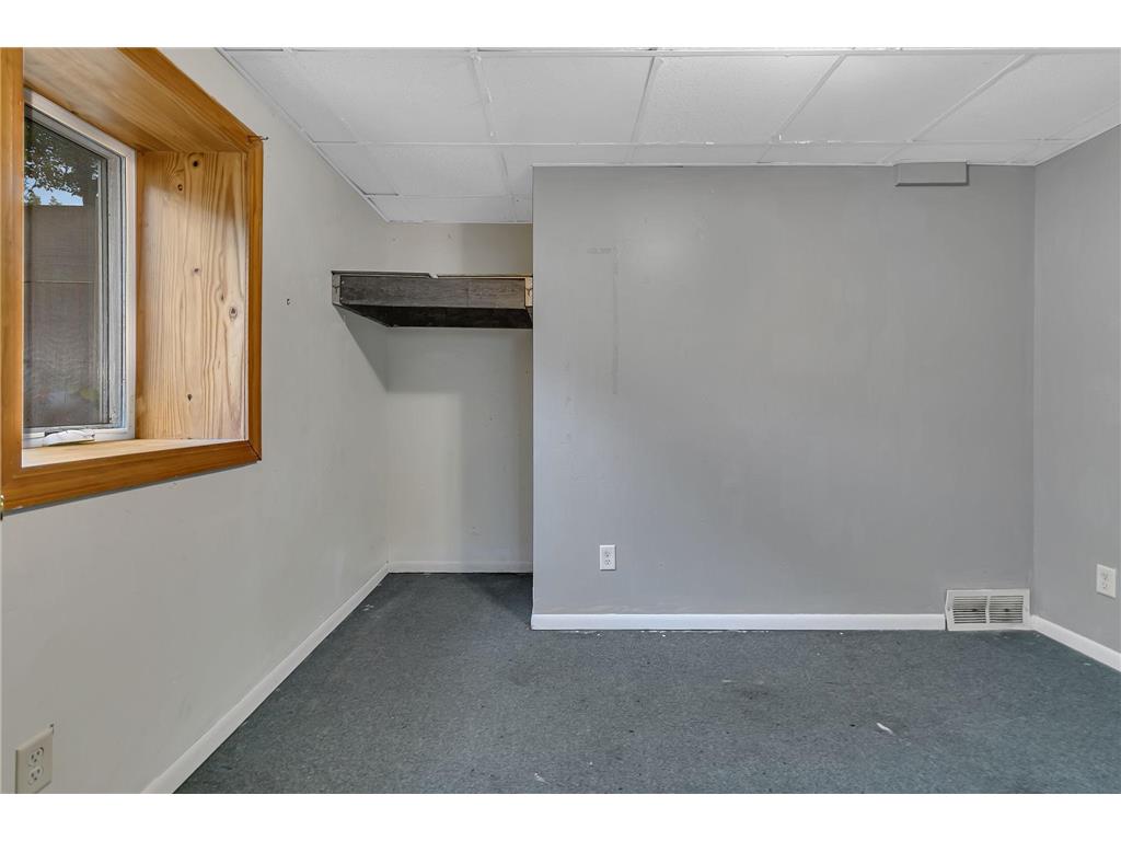 801 15th Avenue S Saint Cloud MN 56301 6819411 image31