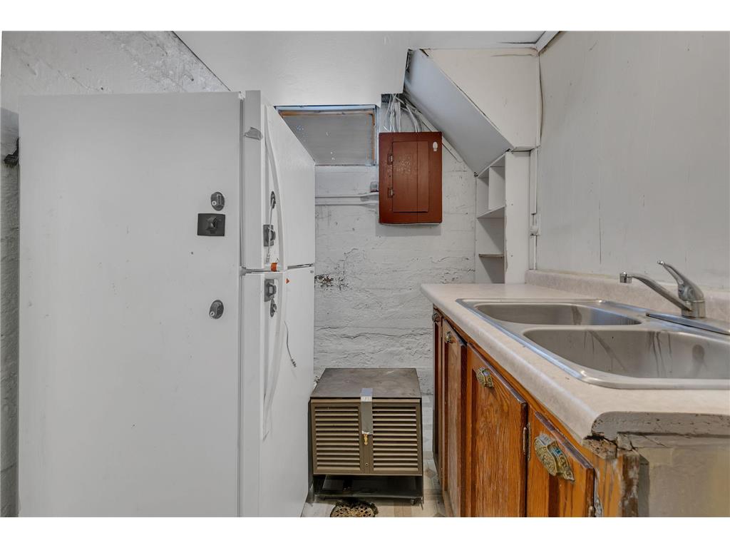 801 15th Avenue S Saint Cloud MN 56301 6819411 image32