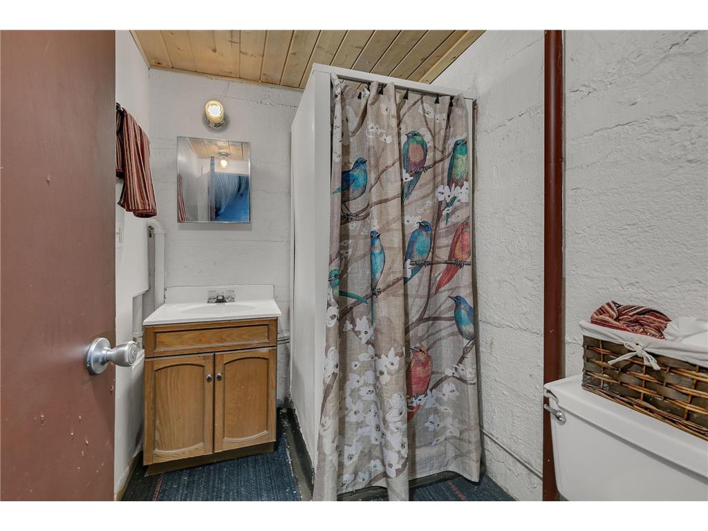 801 15th Avenue S Saint Cloud MN 56301 6819411 image33