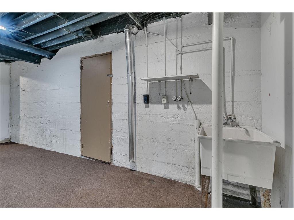 801 15th Avenue S Saint Cloud MN 56301 6819411 image34