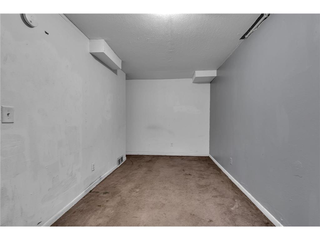 801 15th Avenue S Saint Cloud MN 56301 6819411 image35