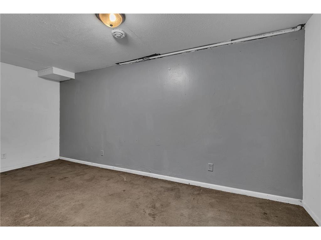 801 15th Avenue S Saint Cloud MN 56301 6819411 image36