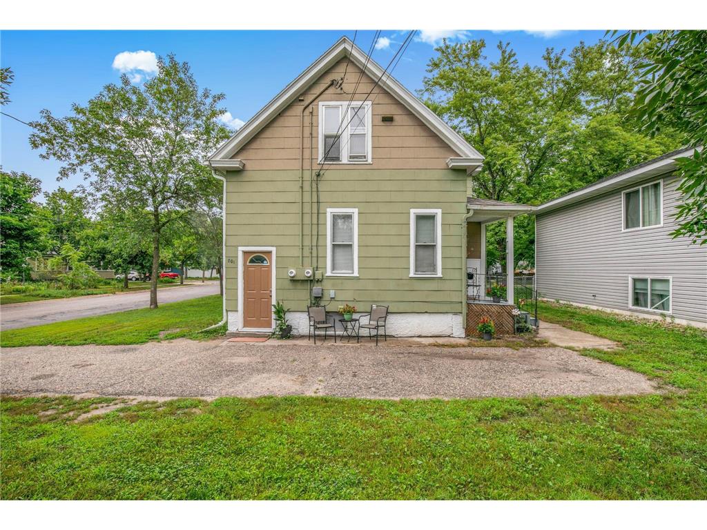 801 15th Avenue S Saint Cloud MN 56301 6819411 image4