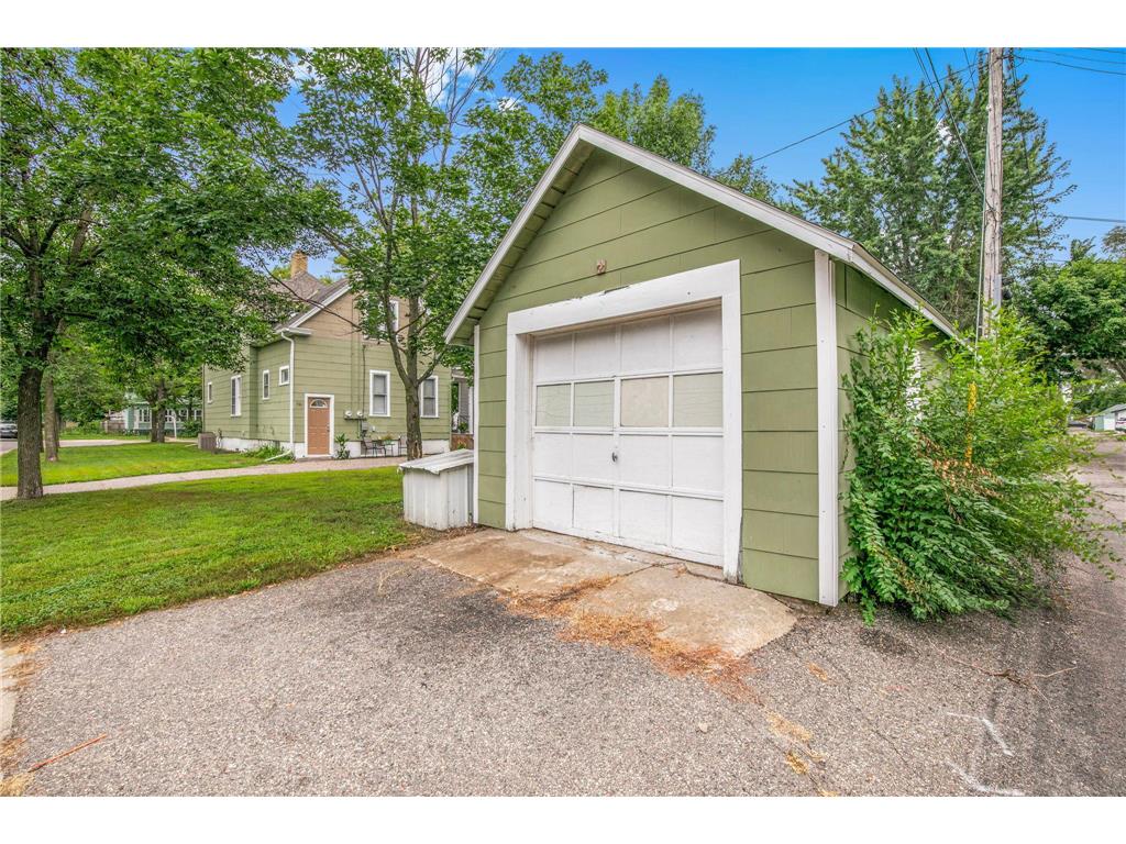 801 15th Avenue S Saint Cloud MN 56301 6819411 image5