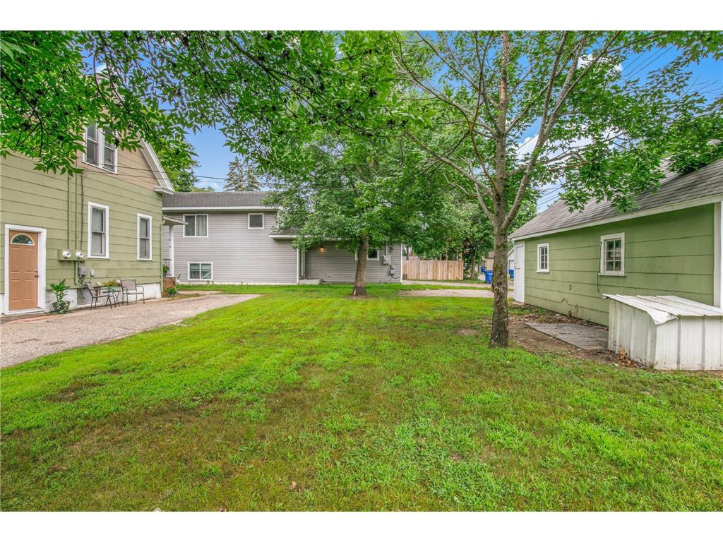 801 15th Avenue S Saint Cloud MN 56301 6819411 image6