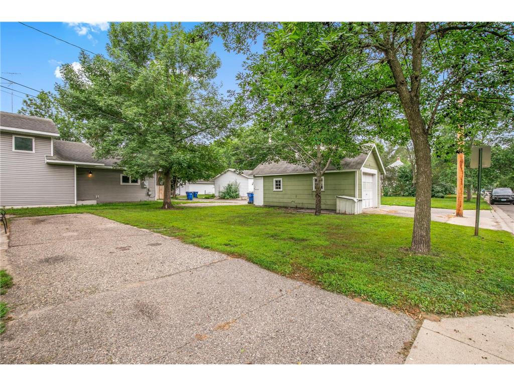 801 15th Avenue S Saint Cloud MN 56301 6819411 image7