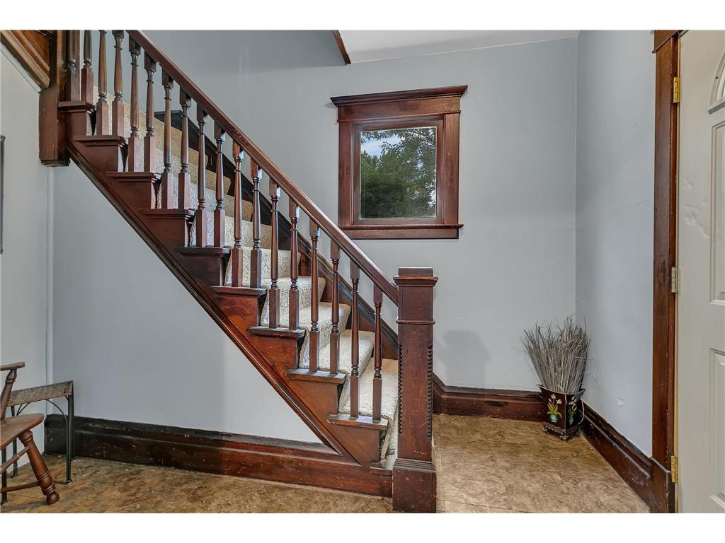 801 15th Avenue S Saint Cloud MN 56301 6819411 image8