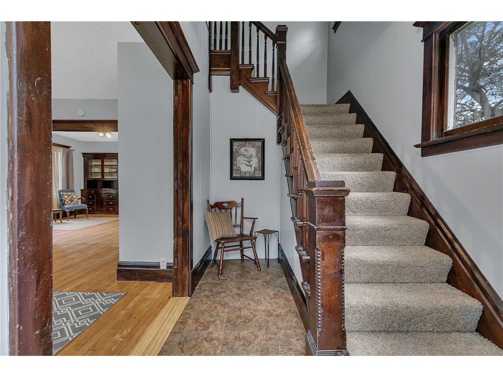 801 15th Avenue S Saint Cloud MN 56301 6819411 image9