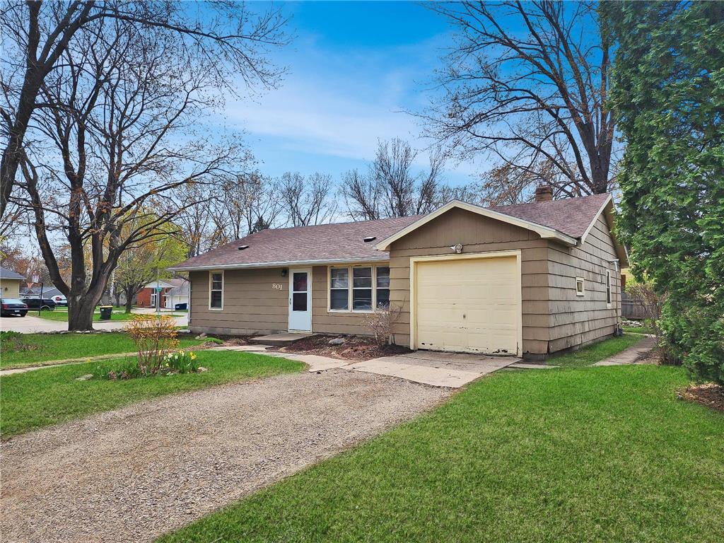 801 15th Avenue SW, Willmar, MN, 56201 MLS 6368034 Edina Realty