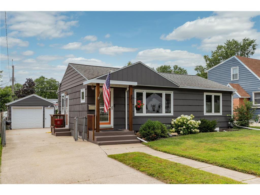 801 16th Avenue NE Rochester MN 55906 6756428 image1