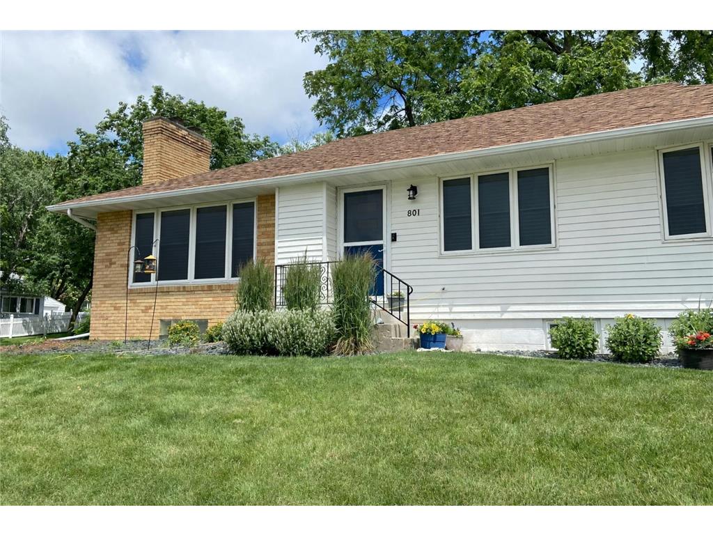 801 16th Street NE Rochester MN 55906 7028771 image1