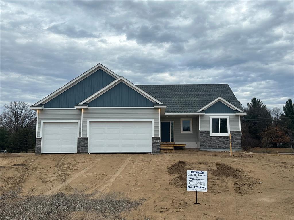 801 174th Avenue NE Ham Lake MN 55304 7047198 image1