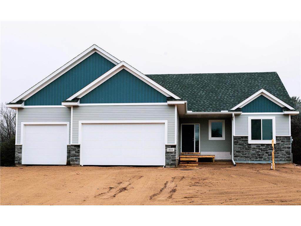 801 174th Avenue NE Ham Lake MN 55304 7064324 image1
